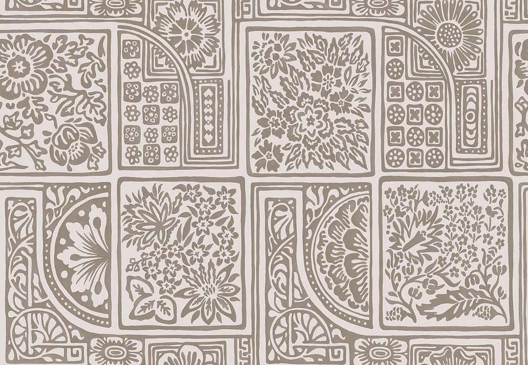 Обои Cole & Son Mariinsky Damask 108/9048