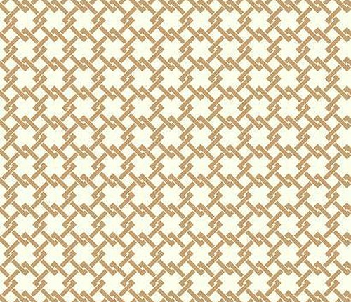 Обои York Ashford House - Toiles II AF1953