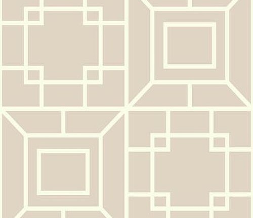 Обои York Ashford House - Toiles II AF1968