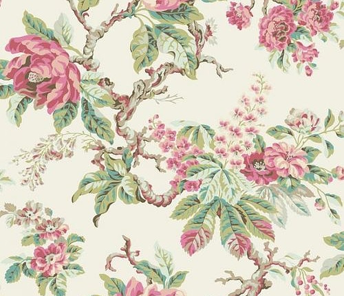 Обои York Ronald Redding - Legacy PV2917