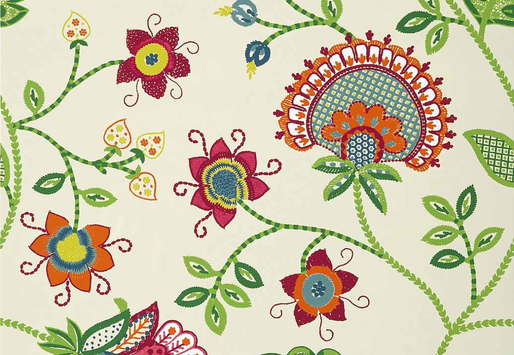 Обои Thibaut Bridgehampton T24300