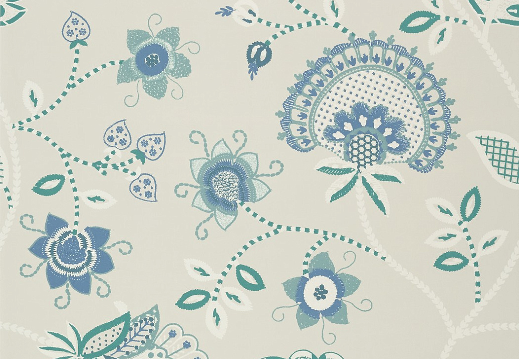 Обои Thibaut Bridgehampton T24301