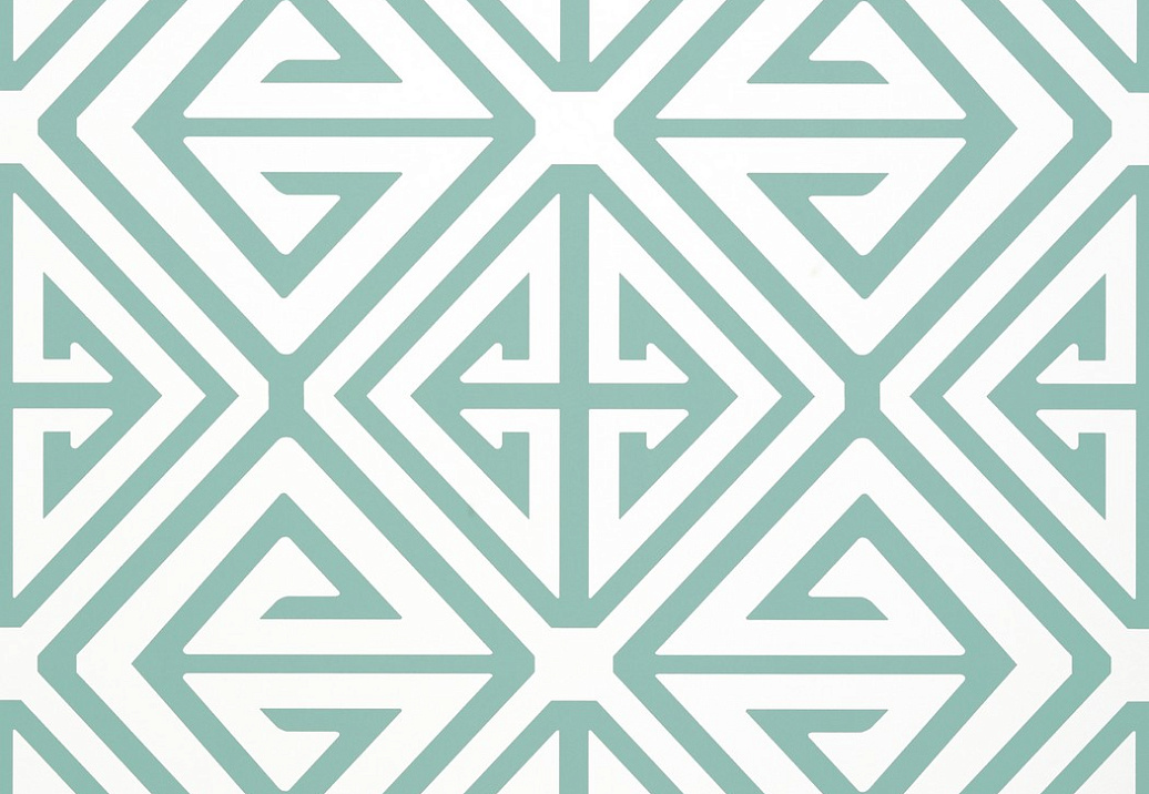 Обои Thibaut Bridgehampton T24307