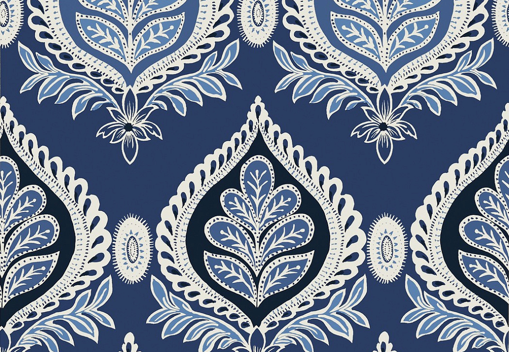 Обои Thibaut Bridgehampton T24314