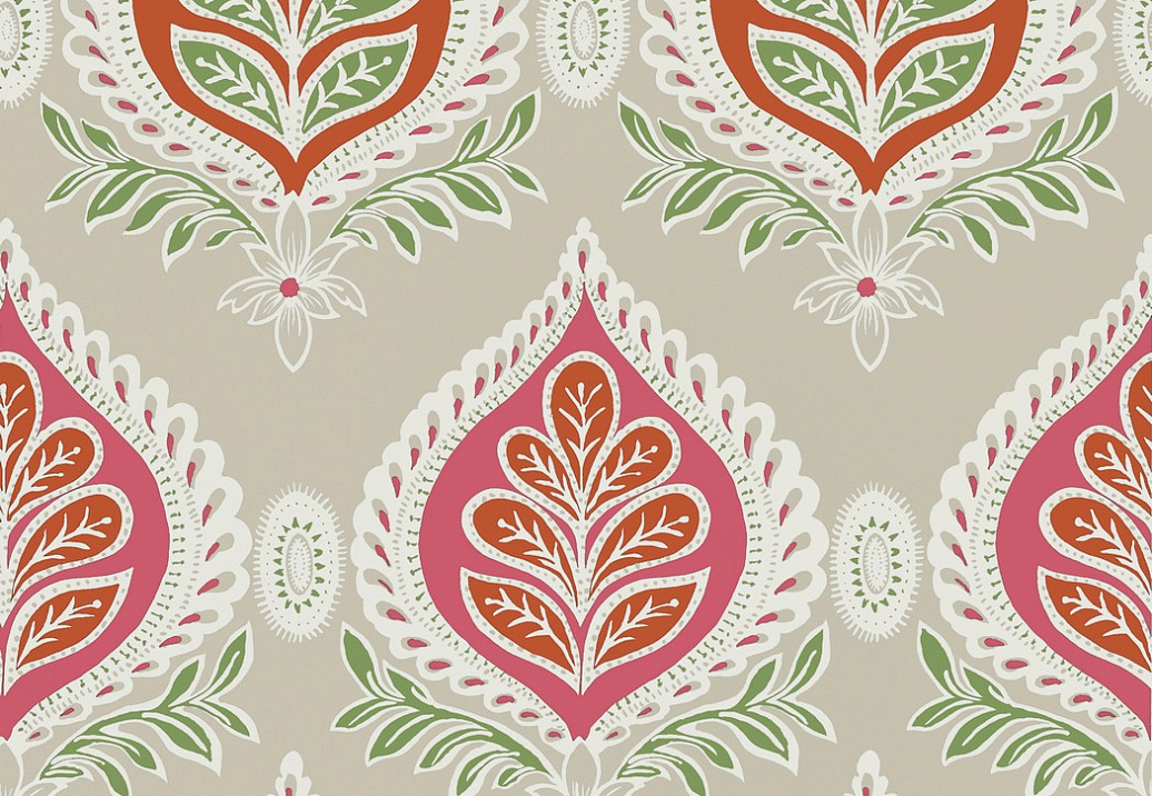 Обои Thibaut Bridgehampton T24315