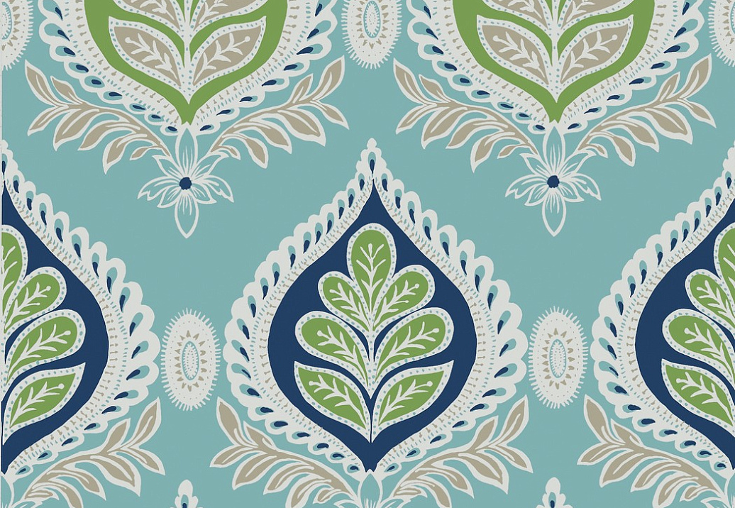 Обои Thibaut Bridgehampton T24316