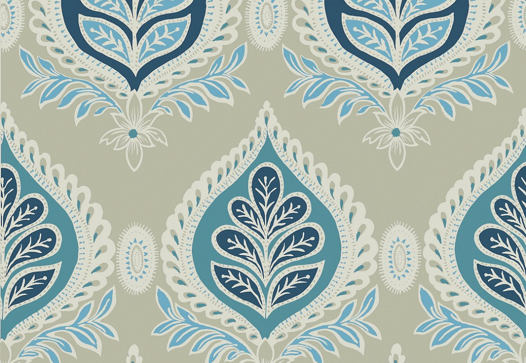 Обои Thibaut Bridgehampton T24317