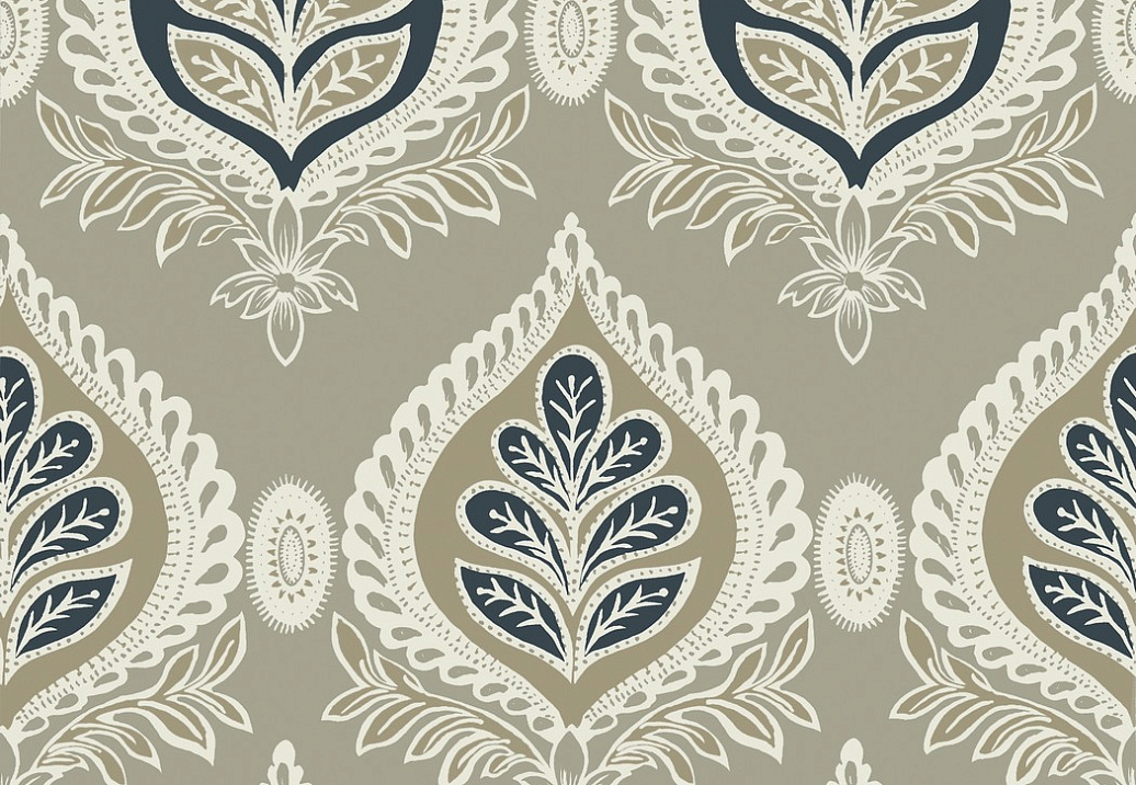 Обои Thibaut Bridgehampton T24318