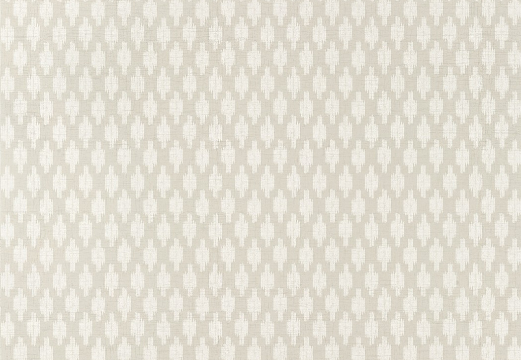 Обои Thibaut Bridgehampton T24323