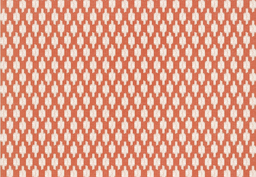 Обои Thibaut Bridgehampton T24324