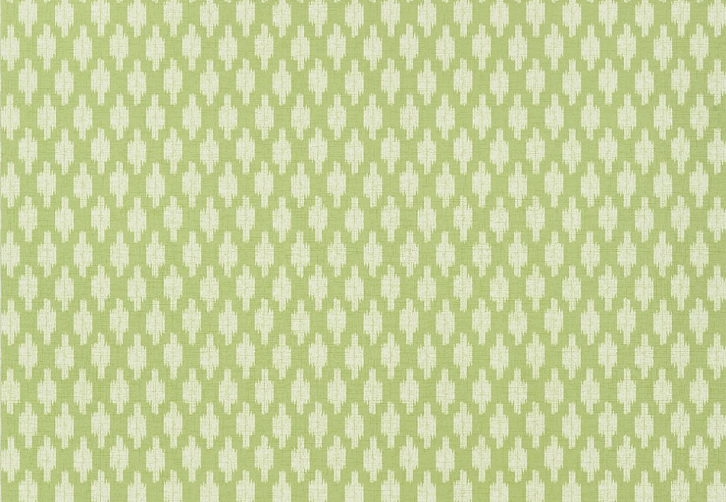 Обои Thibaut Bridgehampton T24325