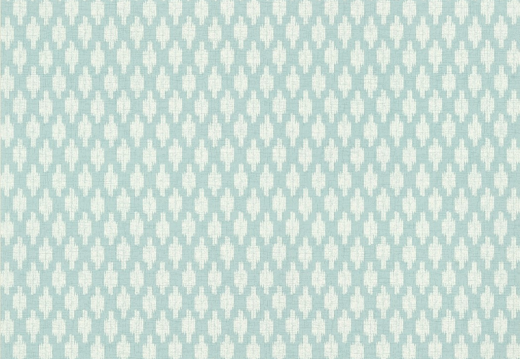 Обои Thibaut Bridgehampton T24327