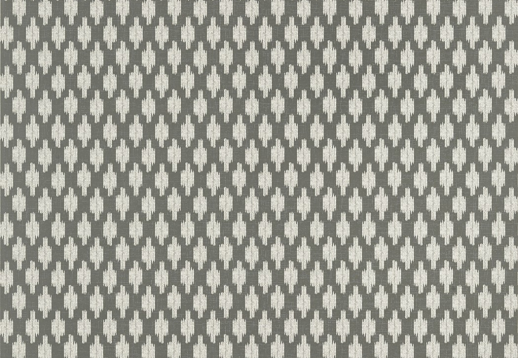 Обои Thibaut Bridgehampton T24328