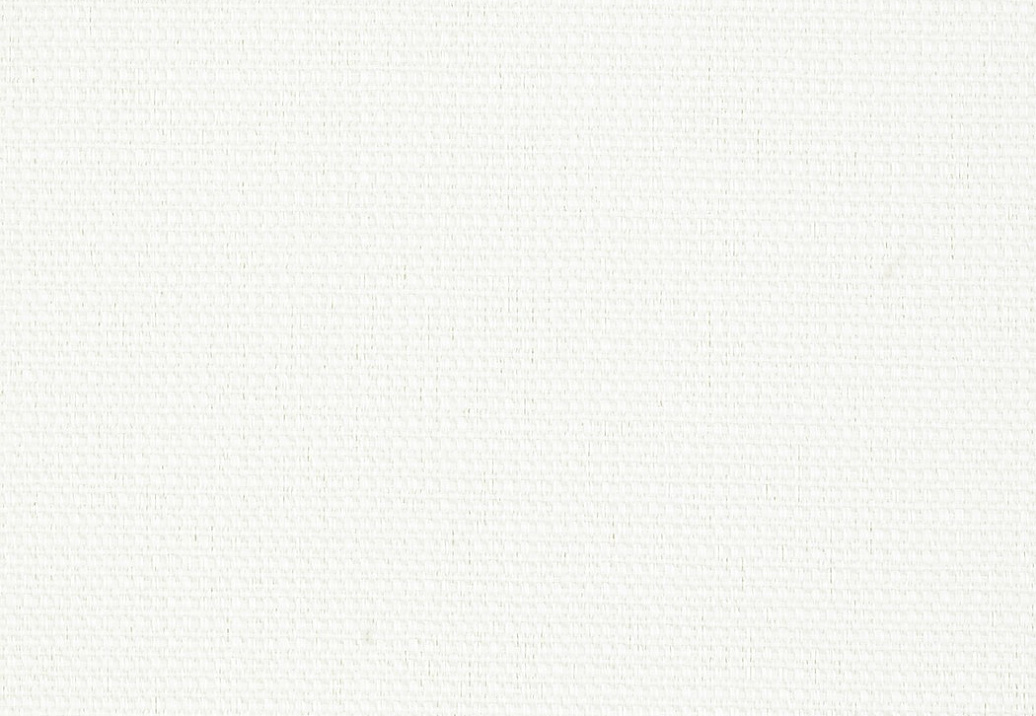Обои Thibaut Bridgehampton T24332