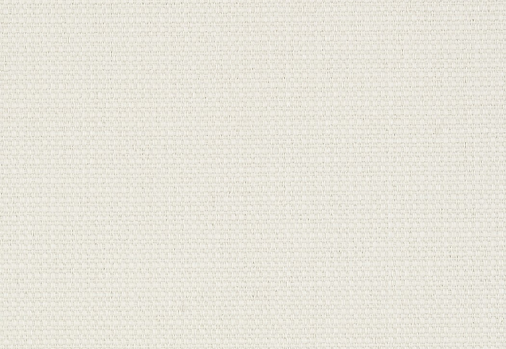 Обои Thibaut Bridgehampton T24337
