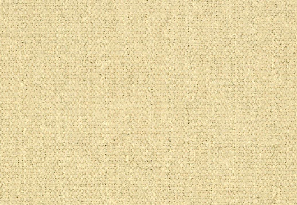 Обои Thibaut Bridgehampton T24339