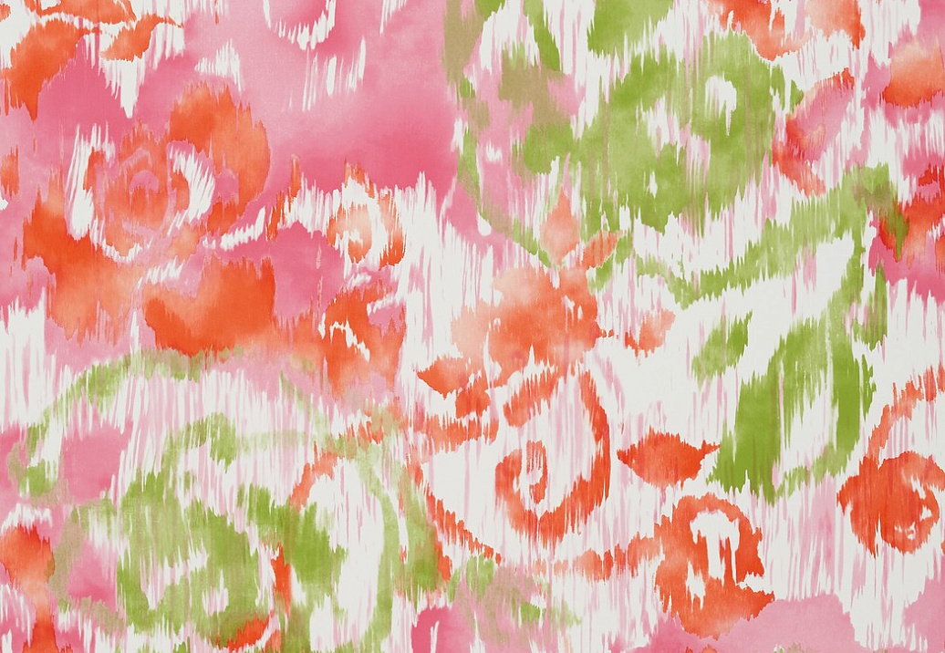 Обои Thibaut Bridgehampton T24340