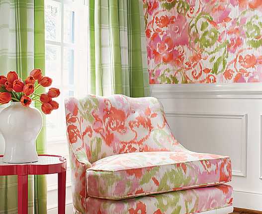 Обои Thibaut Bridgehampton T24340