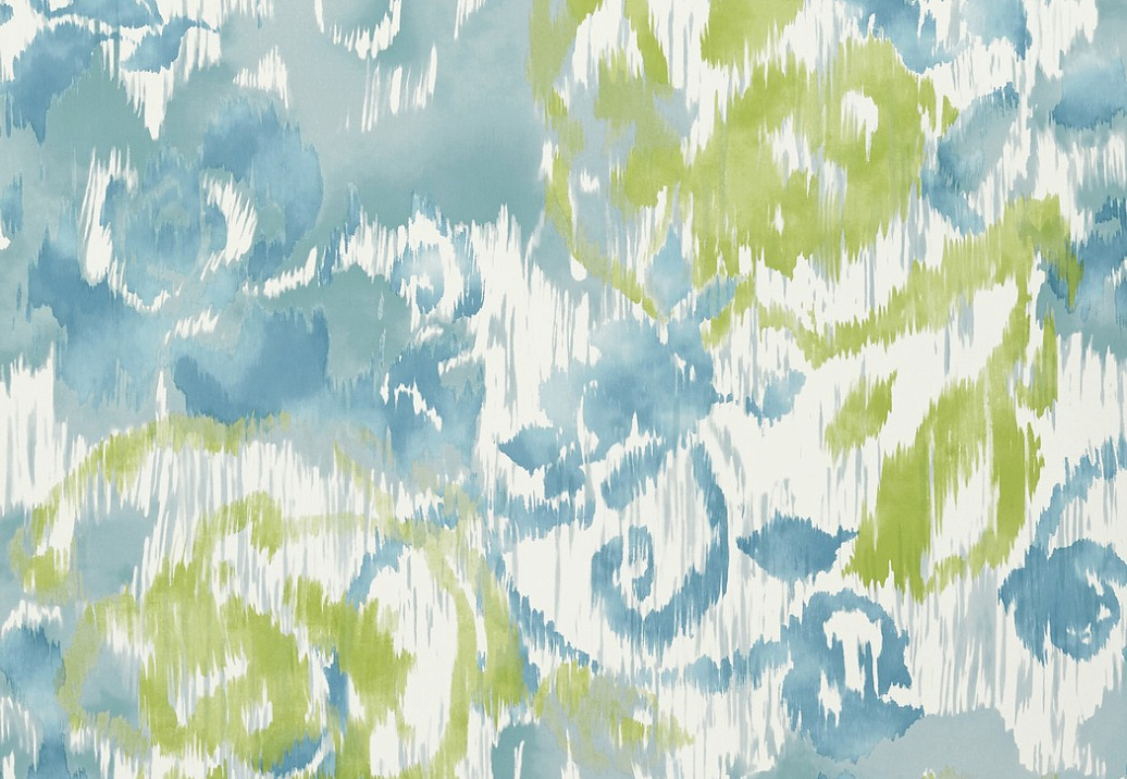 Обои Thibaut Bridgehampton T24342