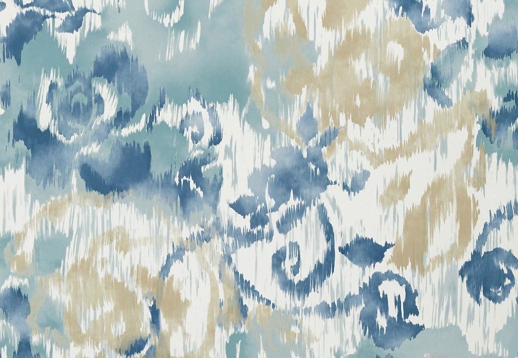 Обои Thibaut Bridgehampton T24343