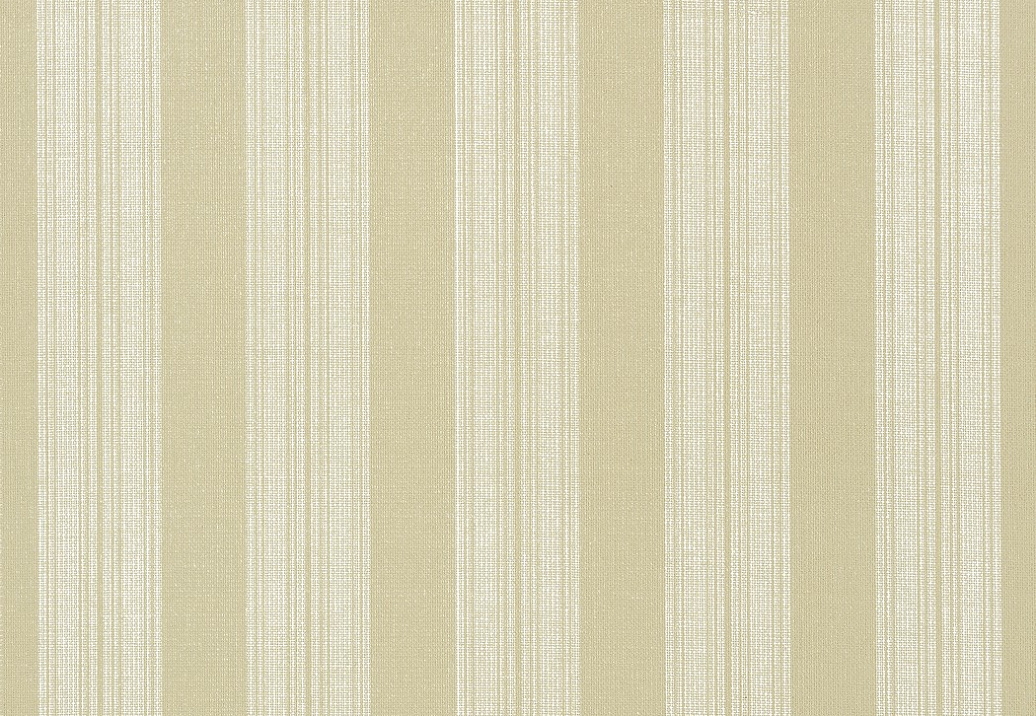 Обои Thibaut Bridgehampton T24345