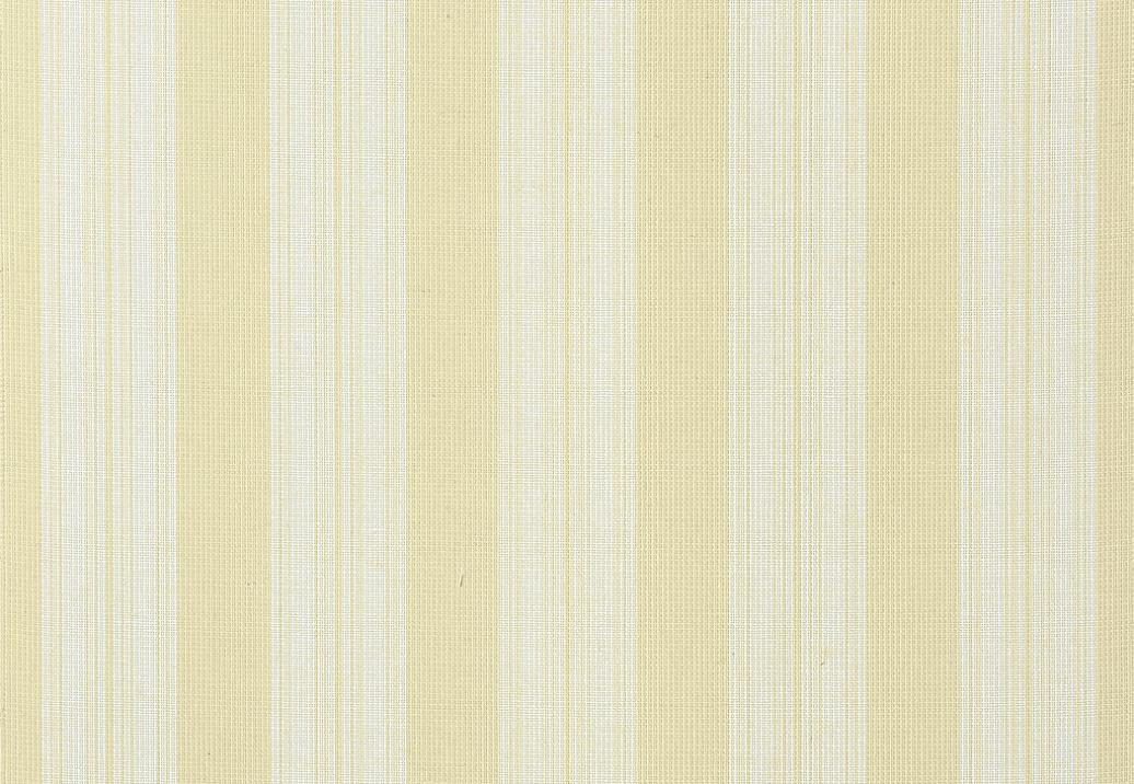 Обои Thibaut Bridgehampton T24346