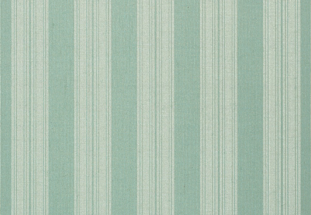 Обои Thibaut Bridgehampton T24347