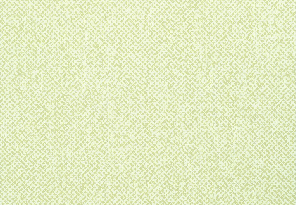 Обои Thibaut Bridgehampton T24349