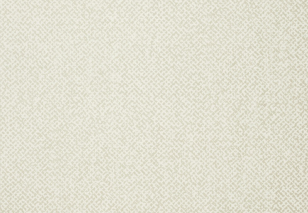Обои Thibaut Bridgehampton T24350