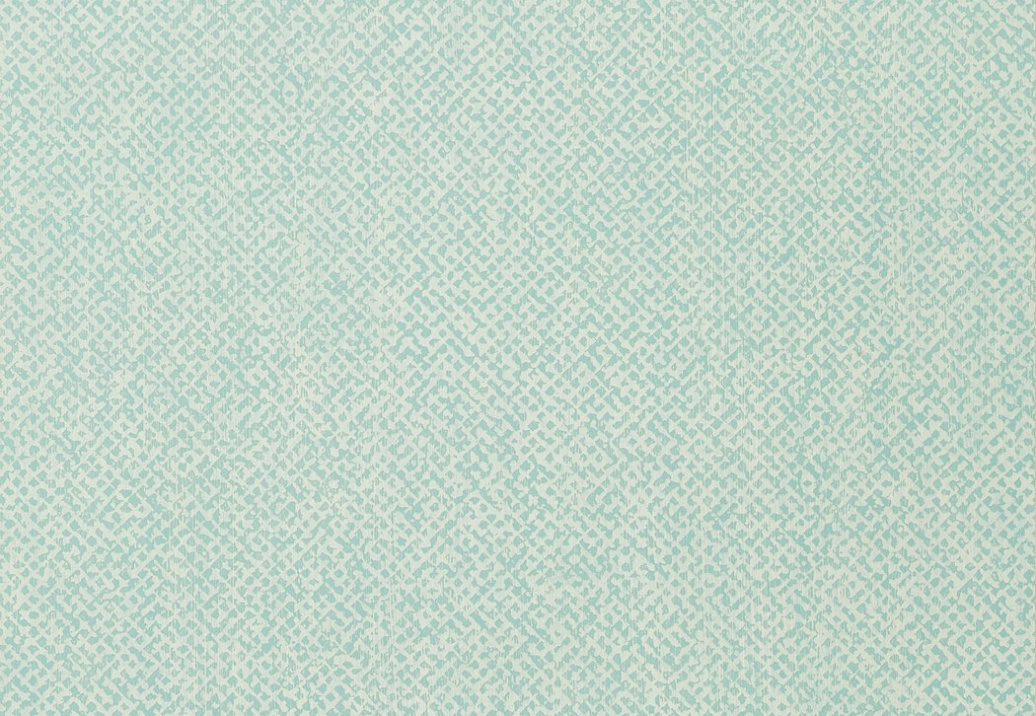 Обои Thibaut Bridgehampton T24351