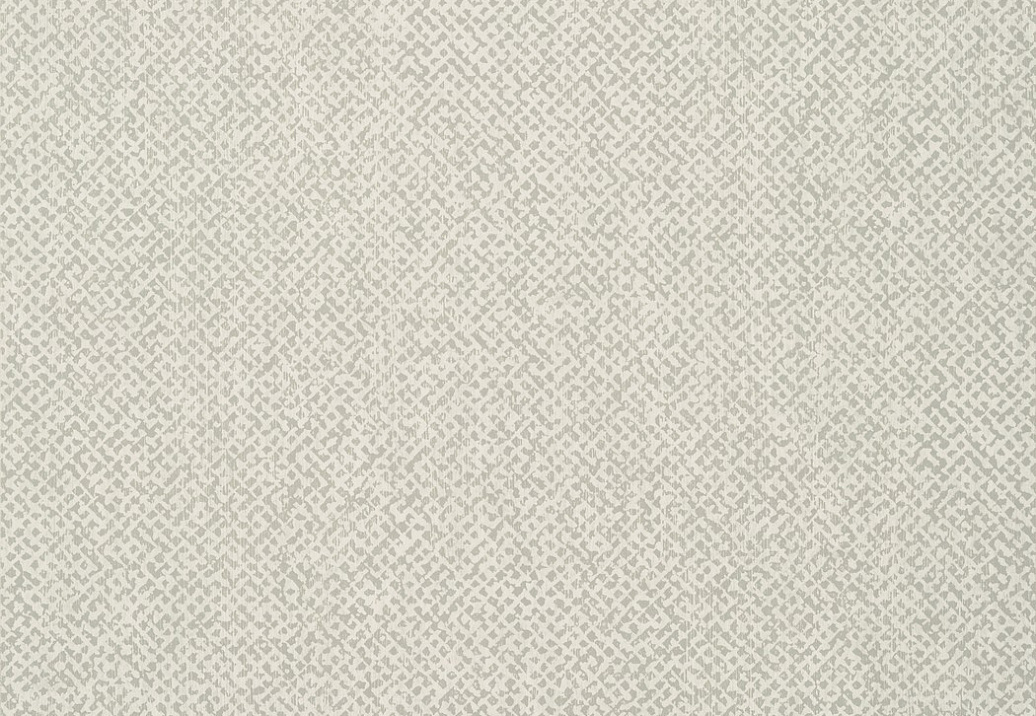 Обои Thibaut Bridgehampton T24352
