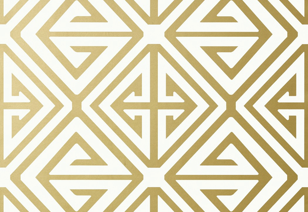 Обои Thibaut Bridgehampton T24354