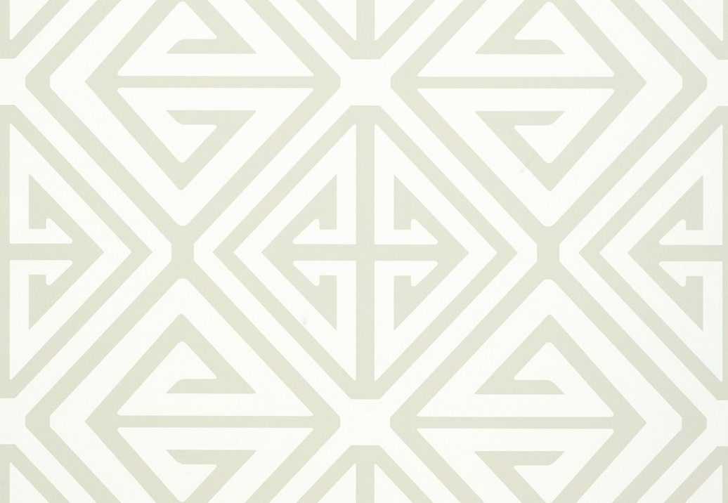 Обои Thibaut Bridgehampton T24355