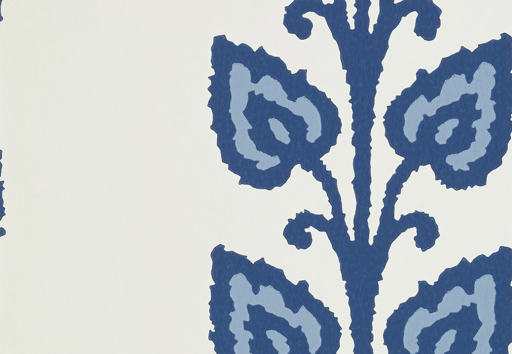 Обои Thibaut Bridgehampton T24363