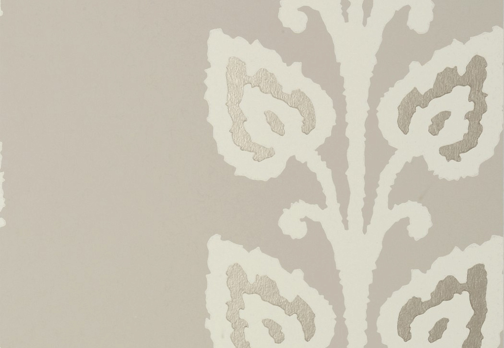 Обои Thibaut Bridgehampton T24364