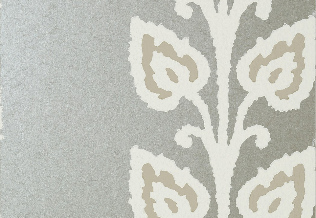 Обои Thibaut Bridgehampton T24365