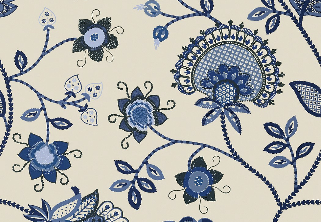 Обои Thibaut Bridgehampton T24366