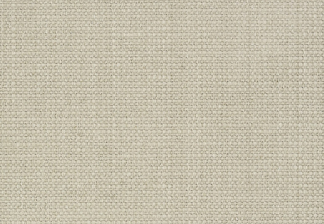 Обои Thibaut Bridgehampton T24367