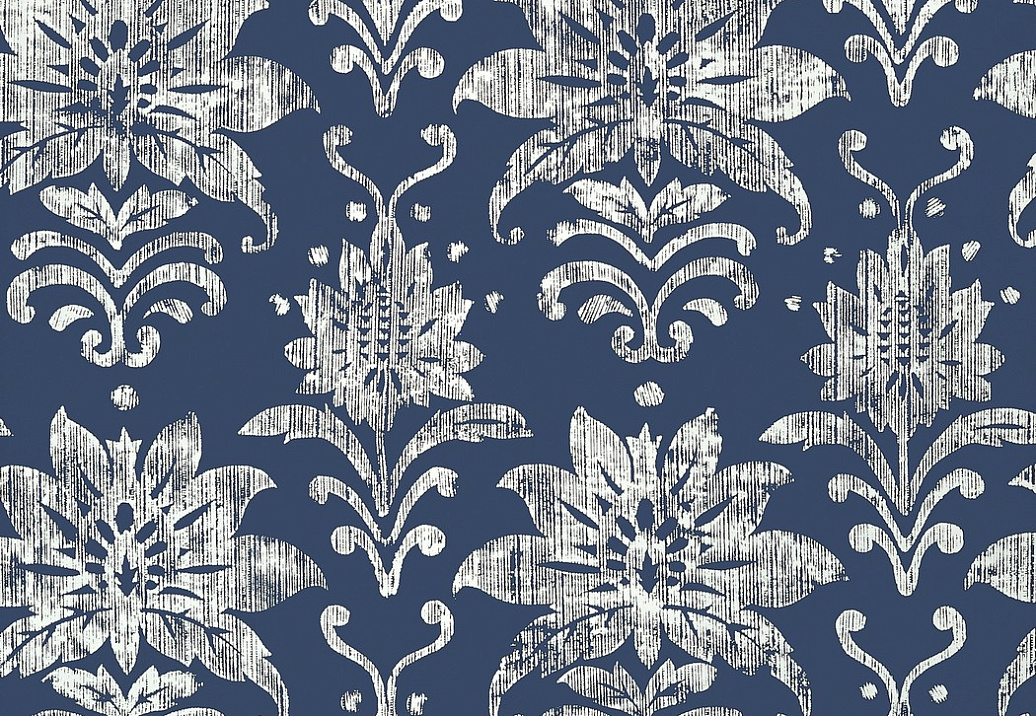 Обои Thibaut Bridgehampton T24371