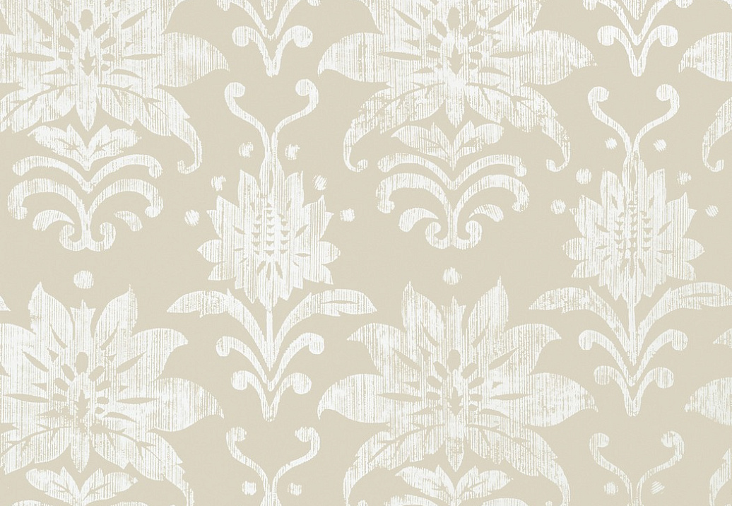 Обои Thibaut Bridgehampton T24372