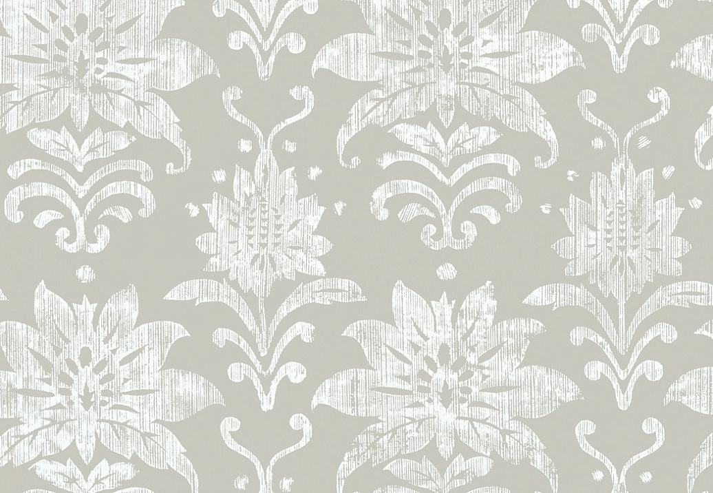 Обои Thibaut Bridgehampton T24373