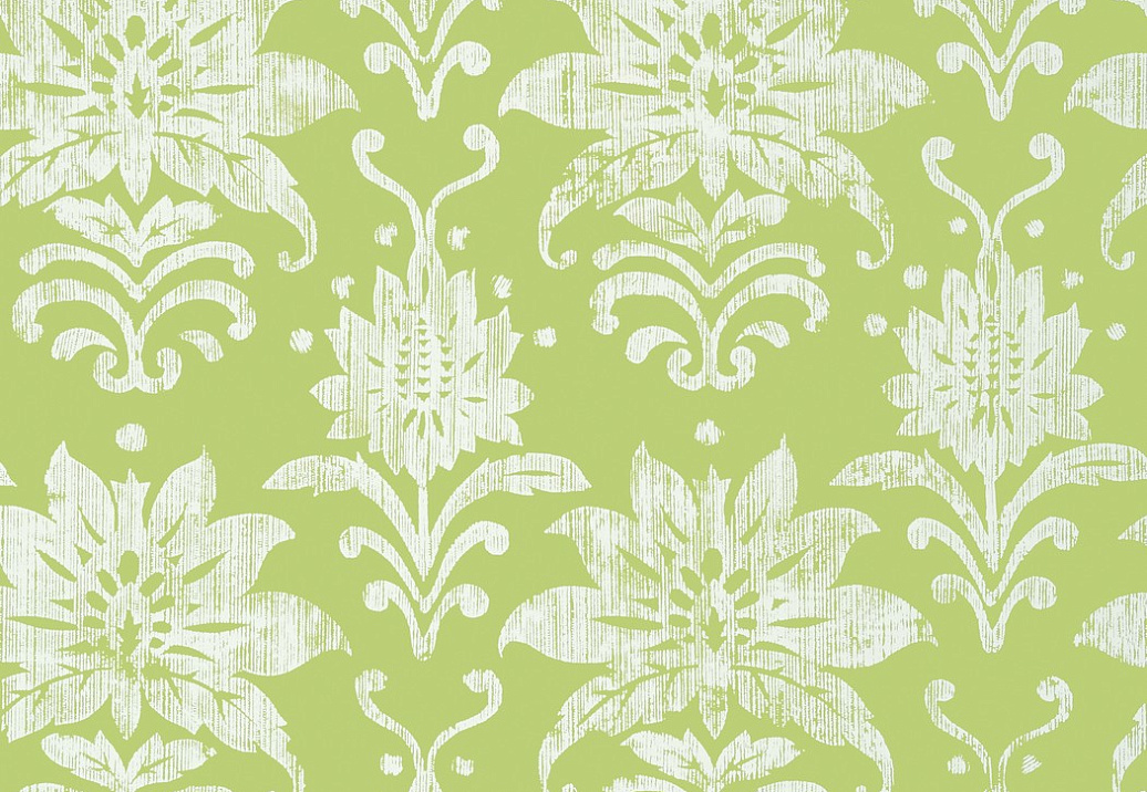 Обои Thibaut Bridgehampton T24374