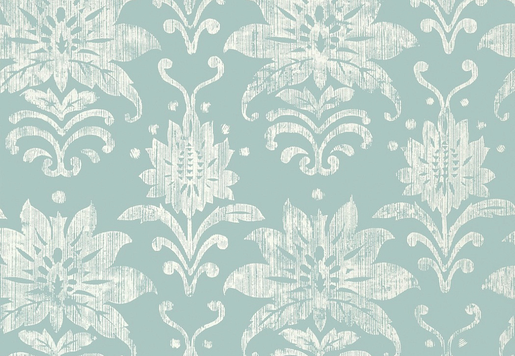 Обои Thibaut Bridgehampton T24375