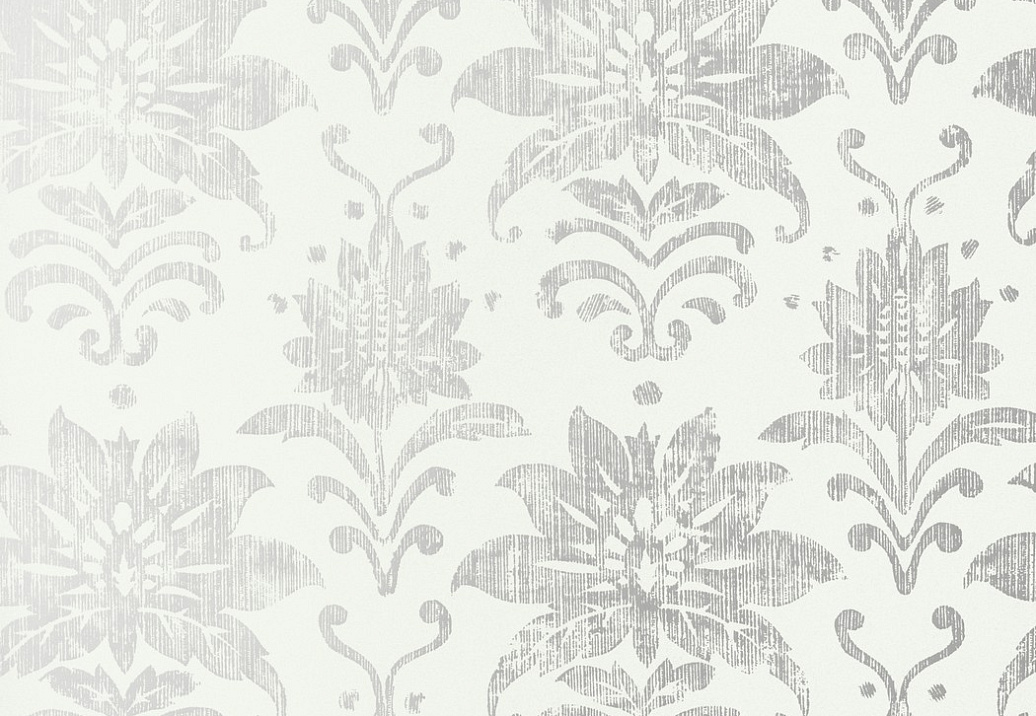 Обои Thibaut Bridgehampton T24376