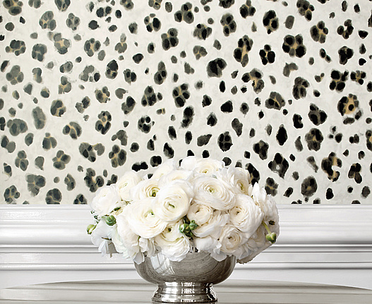 Обои Thibaut Bridgehampton T24377