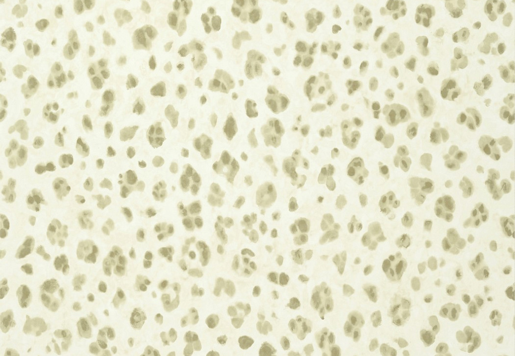 Обои Thibaut Bridgehampton T24378