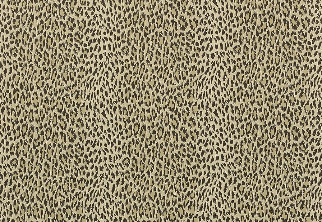 Обои House Of Hackney London 2 Wild Card/Butterscotch