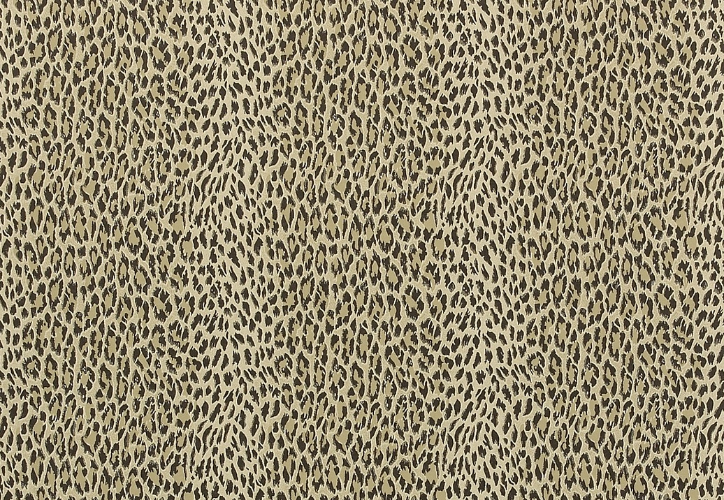 Обои House Of Hackney London 2 Wild Card/Butterscotch