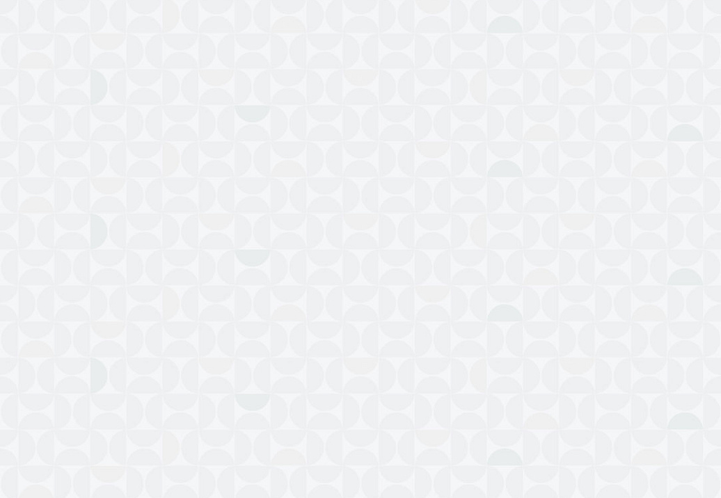 Обои Eco Reflections 5913
