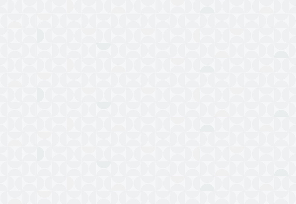 Обои Eco Reflections 5913